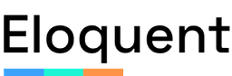Eloquent