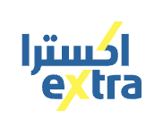 eXtra